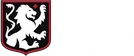 Red Lion Casino